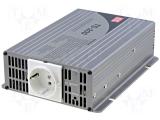 TS-200-224B