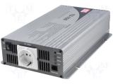 TS-700-248B