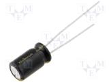 UKW1E472MHD