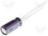 UPS1A103MHD