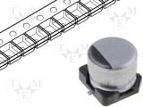 UWT0J220MCL1GB