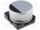 UWX1H010MCL2GB