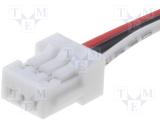 D6F-CABLE2