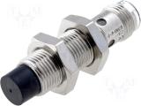 E2A-M12KN08-M1-B1