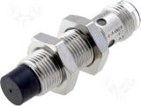 E2A-M12KN08-M1-B2