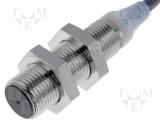E2A-M12KS04-WP-C1 2M