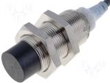 E2A-M18KN16-WP-B1 2M