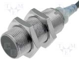 E2A-M18KS08-WP-B1 5M