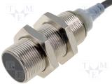E2A-M18KS08-WP-B2 2M