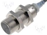 E2A-M18KS08-WP-B1 2M