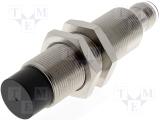 E2A-M18LN16-M1-B1
