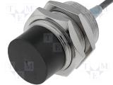 E2A-M30KN20-WP-B1 2M