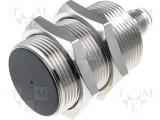 E2A-M30KS15-M1-C1