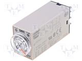 H3Y-2 DC24 30S