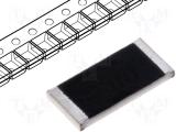 RC2512JK-072M2L