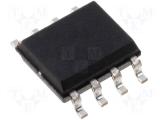 HCPL-814-300E