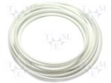 TU0805W-20