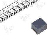 NLCV25T-220K-PF