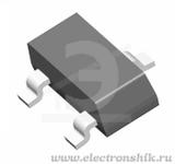 BCX42E6327HTSA1