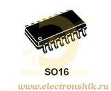 CD74HC4051M96