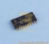 ATTINY43U-SU