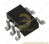 NCP4620DSN50T1G