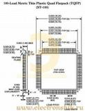 C8051F020-GQR