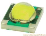 XPEHEW-L1-0000-00G53