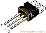 STP80NF10FP