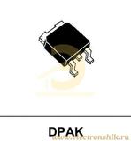 NCP5661DT12RKG
