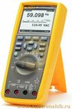 FLUKE-287