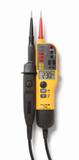 FLUKE T150