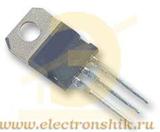 IRL 540 NPBF MOSFET Transistor N-ch 100V 36A TO-220AB IRL540N