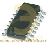 DS1803Z-010+