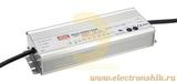 HLG-60H-C350A