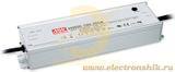 HVGC-150-1050B