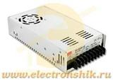 TS-1000-224B