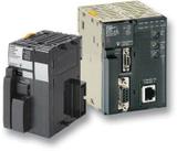 CJ2M-CPU31