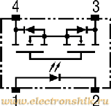 G3VM-351E