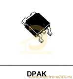 NCP5500DTADJRKG