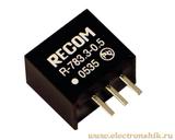 R-7815-0.5