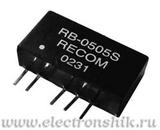 RB-0515D