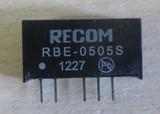 RBE-0505S