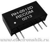 RK-0505S
