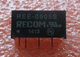 REE-0505S