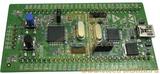 STM32VLDISCOVERY