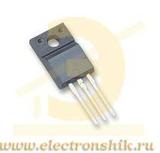 IRFIB7N50APBF