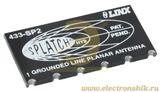 ANT-433-SP