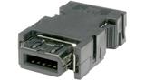 36310-3200-008
