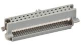 45130-020000